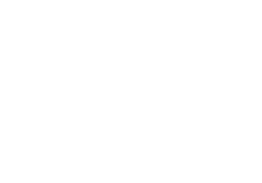 Dra. Melissa Tagle - Urología y Andrología
