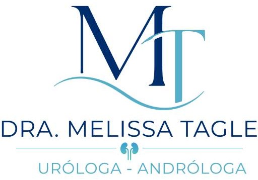 Dra. Melissa Tagle - Urología y Andrología